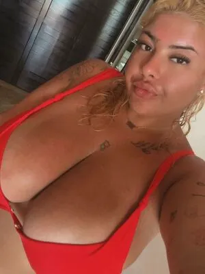 Chanece Mighty OnlyFans Leaked Free Thumbnail Picture - #qMMXPeI0ev
