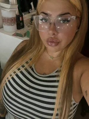 Chanece Mighty OnlyFans Leaked Free Thumbnail Picture - #tJXx6g6Mb2