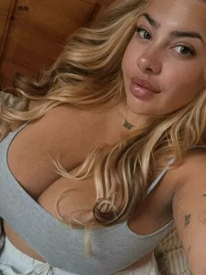 Chanece Mighty OnlyFans Leaked Free Thumbnail Picture - #vuQnHULaYl