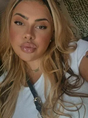 Chanece Mighty OnlyFans Leaked Free Thumbnail Picture - #xpaqpJTTUi