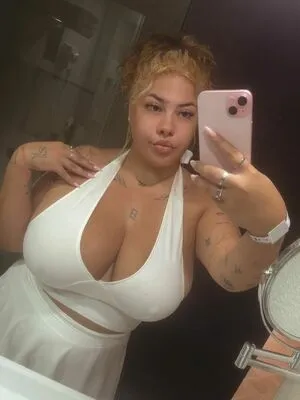 Chanece Mighty OnlyFans Leaked Free Thumbnail Picture - #zJY6wCf03A