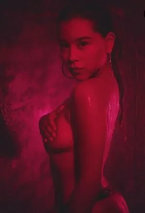 Chanechloe Chloe Chane OnlyFans Leaked Free Thumbnail Picture - #NMA84p3oJG