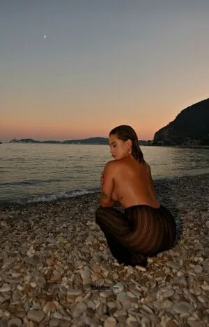 Chanechloe Chloe Chane OnlyFans Leaked Free Thumbnail Picture - #QmwnmHmtPz