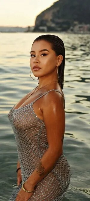 Chanechloe Chloe Chane OnlyFans Leaked Free Thumbnail Picture - #gRiaBKMNaV