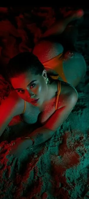 Chanechloe Chloe Chane OnlyFans Leaked Free Thumbnail Picture - #jEAVTENNYd