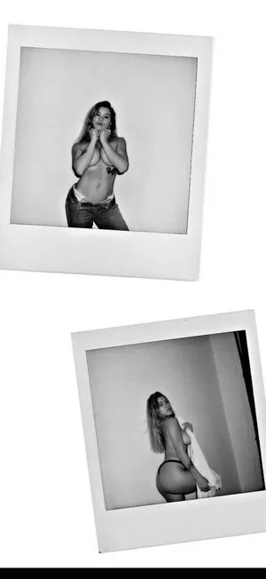 Chanechloe Chloe Chane OnlyFans Leaked Free Thumbnail Picture - #kVsVgaUozh