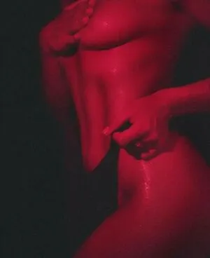 Chanechloe Chloe Chane OnlyFans Leaked Free Thumbnail Picture - #wsb9DlS0sD