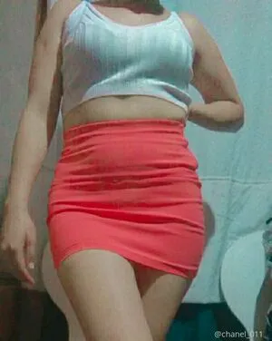 Chanel OnlyFans Leaked Free Thumbnail Picture - #36CFgEzCIz