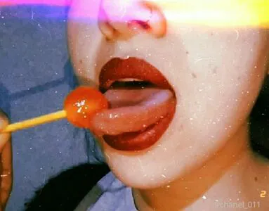 Chanel OnlyFans Leaked Free Thumbnail Picture - #swev0Qgiqv