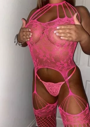 Chanel Adam OnlyFans Leaked Free Thumbnail Picture - #m01VIE69v1