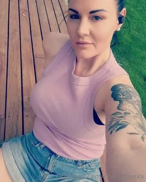 Chanel Bee OnlyFans Leaked Free Thumbnail Picture - #3fJoiz0oB6