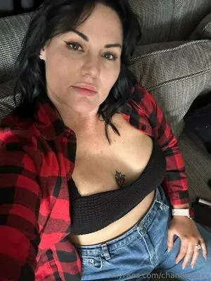 Chanel Bee OnlyFans Leaked Free Thumbnail Picture - #PFwTV0G6V8