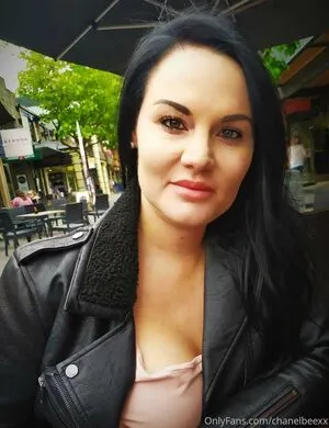 Chanel Bee OnlyFans Leaked Free Thumbnail Picture - #PmmMc9feqt