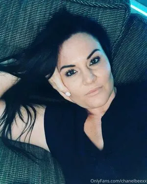 Chanel Bee OnlyFans Leaked Free Thumbnail Picture - #VjSqlxTOTx