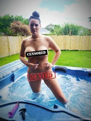 Chanel Bee OnlyFans Leaked Free Thumbnail Picture - #u5uGawmZAj