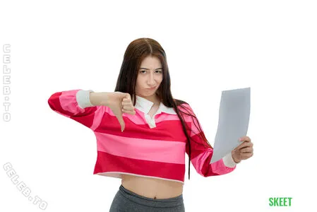 Chanel Camryn OnlyFans Leaked Free Thumbnail Picture - #25uDXK6Ld9