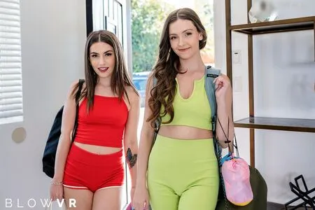 Chanel Camryn OnlyFans Leaked Free Thumbnail Picture - #C1GRcD8PJR