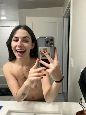 Chanel Camryn OnlyFans Leaked Free Thumbnail Picture - #MDXLtYfpGX