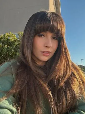 Chanel Camryn OnlyFans Leaked Free Thumbnail Picture - #NM0v9pwUhF