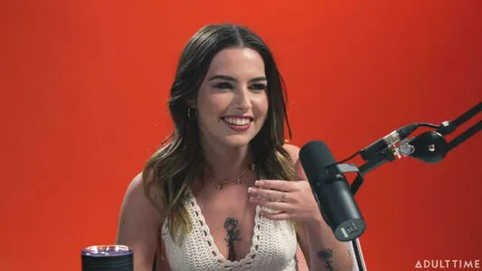 Chanel Camryn OnlyFans Leaked Free Thumbnail Picture - #YG6jrLtdiC