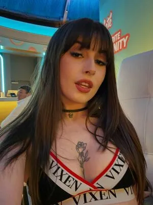 Chanel Camryn OnlyFans Leaked Free Thumbnail Picture - #ulwVyKb6HV