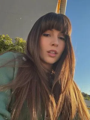 Chanel Camryn OnlyFans Leaked Free Thumbnail Picture - #v4N4A05qWp