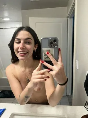 Chanel Camryn OnlyFans Leaked Free Thumbnail Picture - #z7cS98eQqH