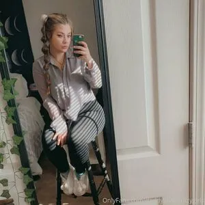 Chanel Chantel OnlyFans Leaked Free Thumbnail Picture - #54vYVDZcFB