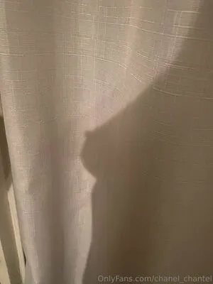 Chanel Chantel OnlyFans Leaked Free Thumbnail Picture - #AzeYJWySvU