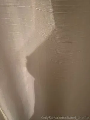 Chanel Chantel OnlyFans Leaked Free Thumbnail Picture - #DsRApXFSEG