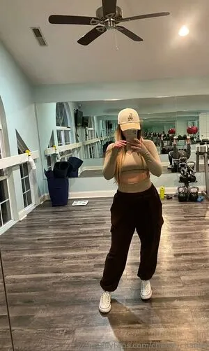 Chanel Chantel OnlyFans Leaked Free Thumbnail Picture - #FkgiJrR6M8