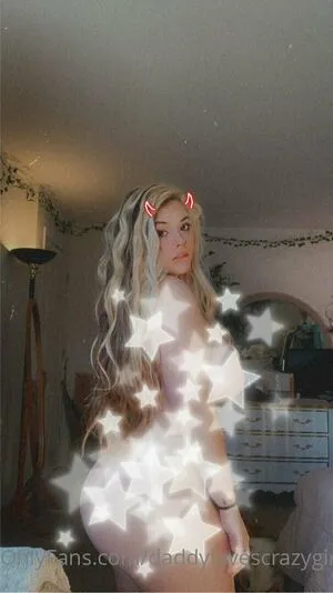 Chanel Chantel OnlyFans Leaked Free Thumbnail Picture - #FqurhjqmhE