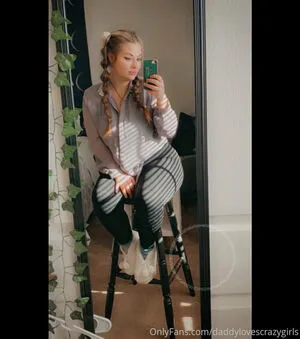 Chanel Chantel OnlyFans Leaked Free Thumbnail Picture - #GHCeCGlcKl