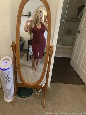 Chanel Chantel OnlyFans Leaked Free Thumbnail Picture - #OZM9xKWRw7