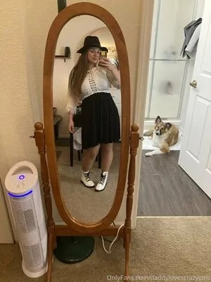 Chanel Chantel OnlyFans Leaked Free Thumbnail Picture - #Oikxevx7bT