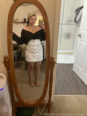 Chanel Chantel OnlyFans Leaked Free Thumbnail Picture - #P7zYC5P0ec