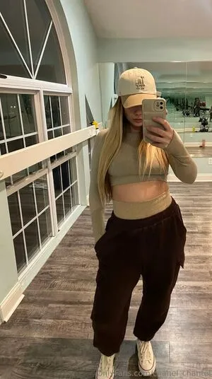 Chanel Chantel OnlyFans Leaked Free Thumbnail Picture - #Vbud8ZAYdM