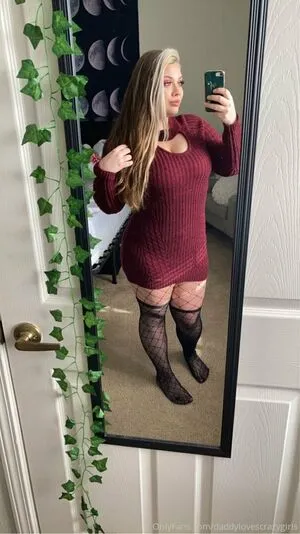 Chanel Chantel OnlyFans Leaked Free Thumbnail Picture - #knW5Sd70Sv