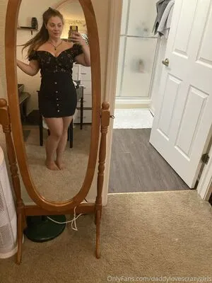 Chanel Chantel OnlyFans Leaked Free Thumbnail Picture - #mRFIKL9qrC