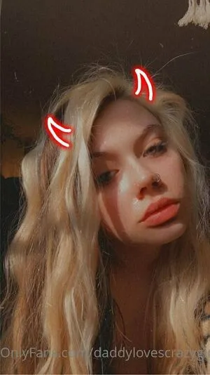 Chanel Chantel OnlyFans Leaked Free Thumbnail Picture - #q51tnAV0jg