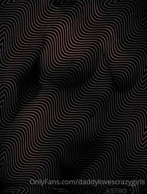 Chanel Chantel OnlyFans Leaked Free Thumbnail Picture - #rAekhZX9ti