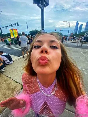 Chanel Chantel OnlyFans Leaked Free Thumbnail Picture - #sgaibUCeci