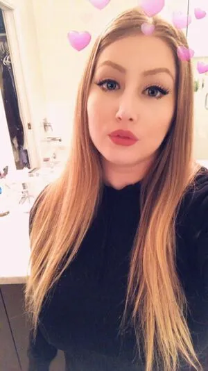 Chanel Charms OnlyFans Leaked Free Thumbnail Picture - #7T5LcbXv3z