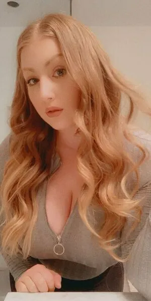 Chanel Charms OnlyFans Leaked Free Thumbnail Picture - #oJZHiRVONa