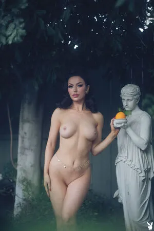 Chanel Elle OnlyFans Leaked Free Thumbnail Picture - #EuLRzdnS2b