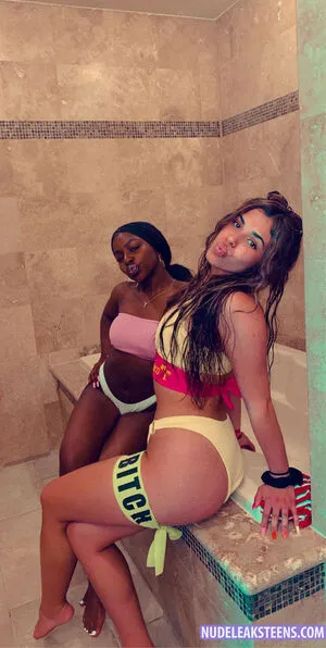 Chanel Flores OnlyFans Leaked Free Thumbnail Picture - #UCvIpkVZvW