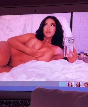 Chanel Hap OnlyFans Leaked Free Thumbnail Picture - #MF67g7EHJY