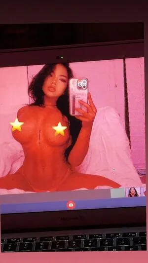 Chanel Hap OnlyFans Leaked Free Thumbnail Picture - #xT0P0im8Ok