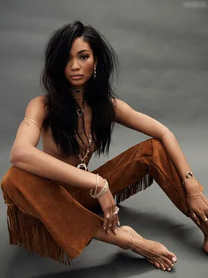 Chanel Iman OnlyFans Leaked Free Thumbnail Picture - #1GVY2tDcdn