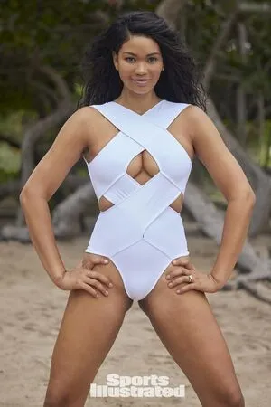 Chanel Iman OnlyFans Leaked Free Thumbnail Picture - #3rQHMdo5lZ